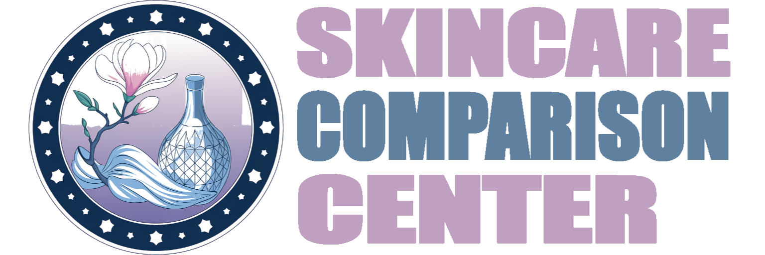 Skincarecomparisoncenter